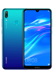 Скупка телефонов в Борисове