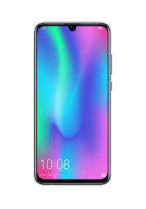 Скупка телефонов в Борисове