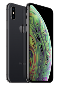 Скупка телефонов в Борисове