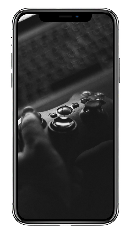 Скупка телефонов в Борисове