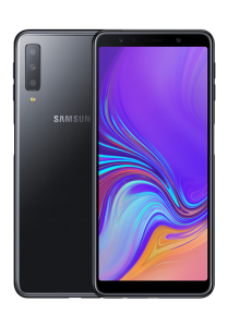 Скупка телефонов в Борисове