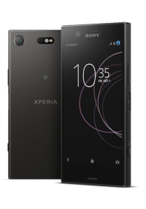 Скупка телефонов в Борисове