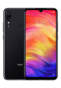 Скупка телефонов в Борисове