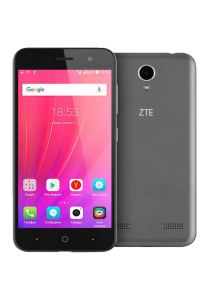 Скупка телефонов в Борисове