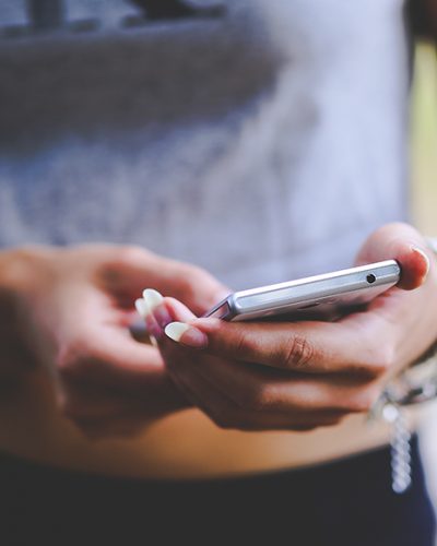 Скупка телефонов в Борисове